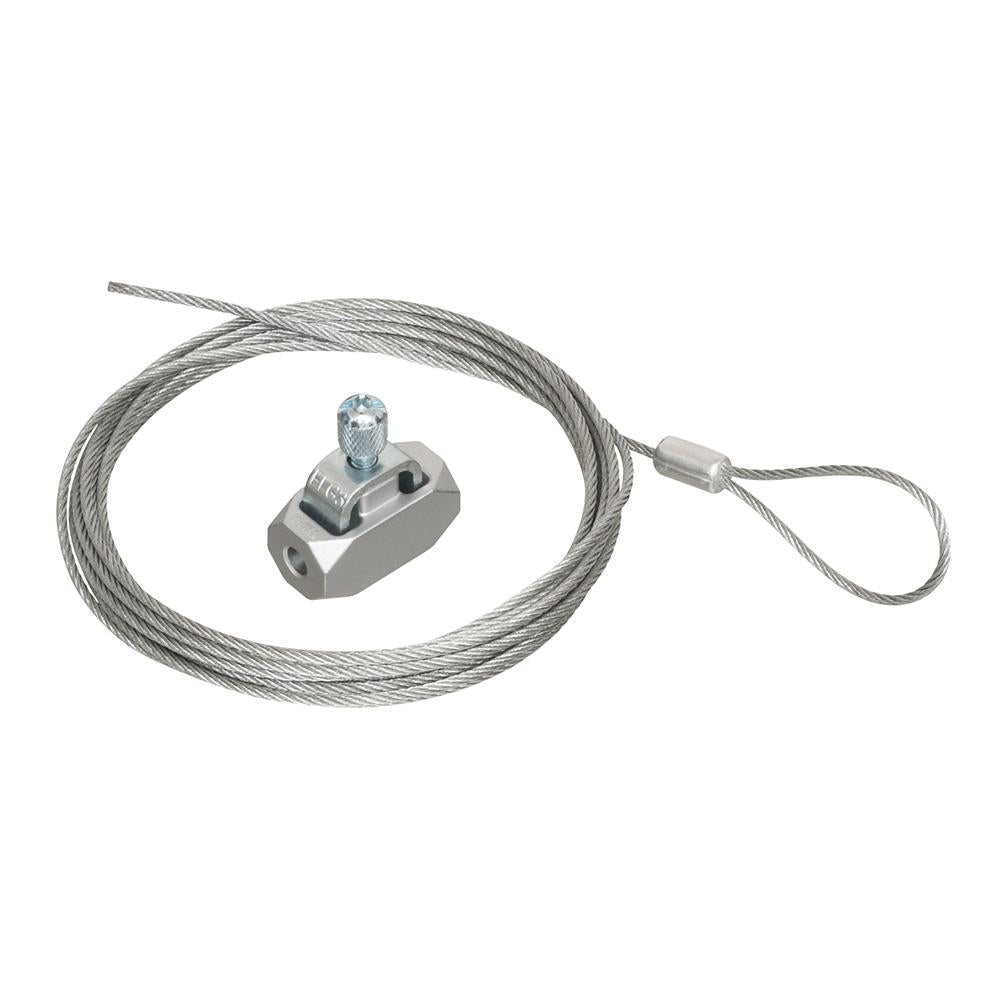 WIRE GRABBER KIT