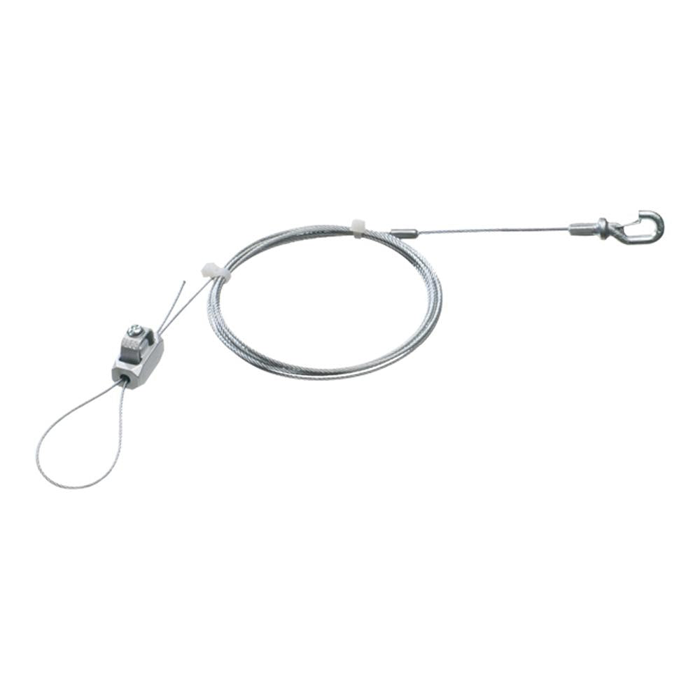 WIRE GRABBER KIT