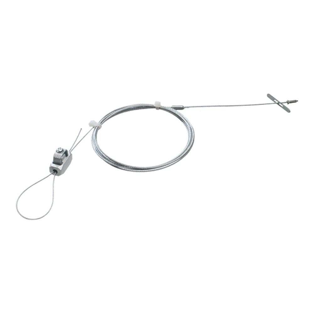 WIRE GRABBER KIT