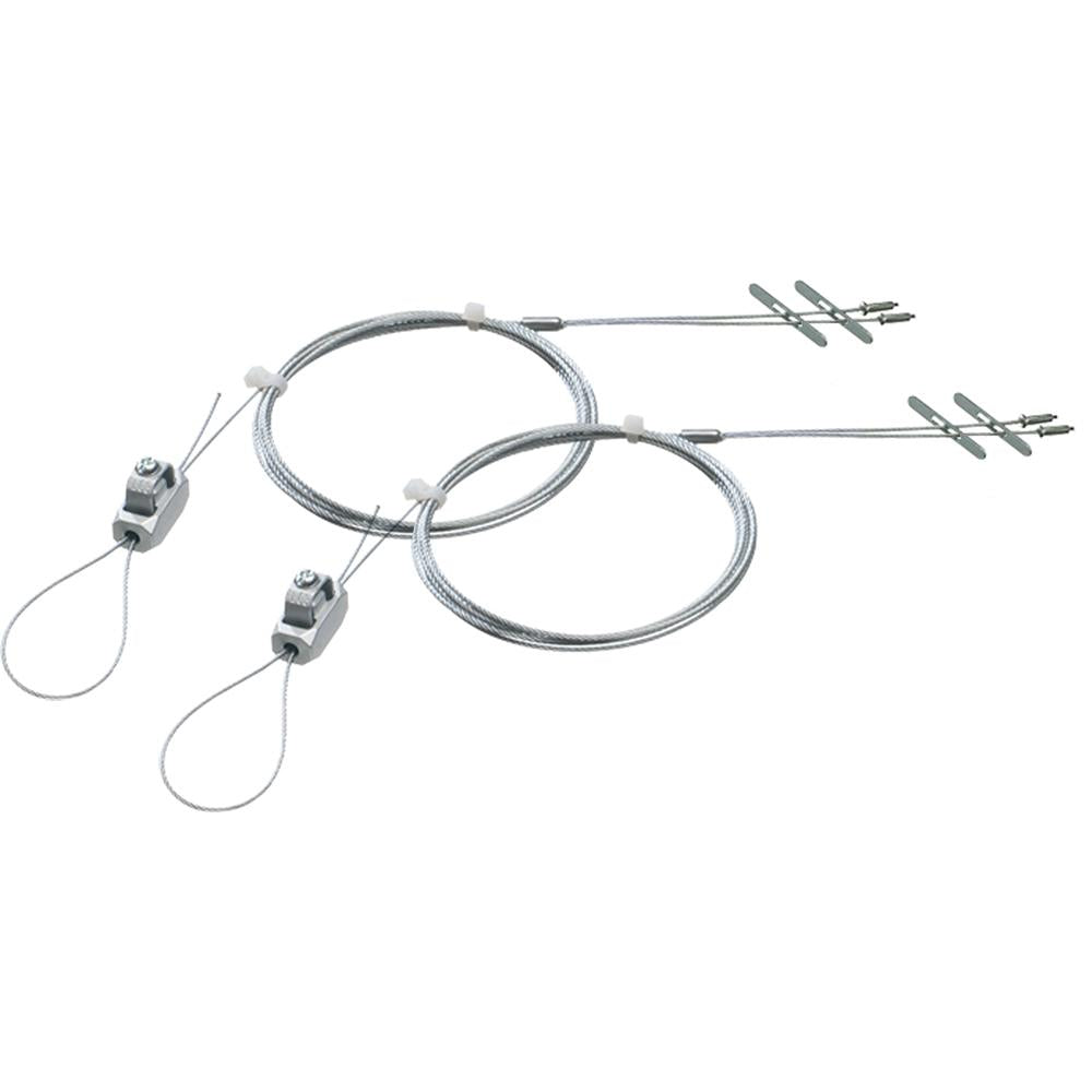 WIRE GRABBER KIT 2 PK