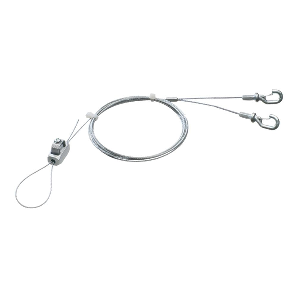 WIRE GRABBER KIT