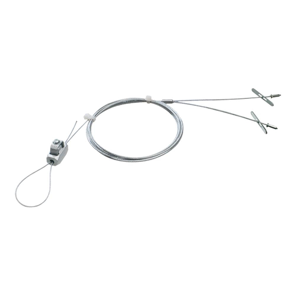 WIRE GRABBER KIT