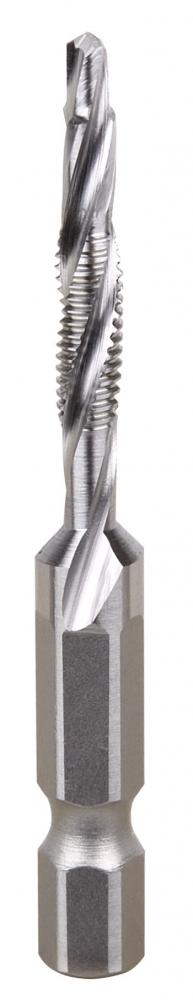 8-32 NC DRILL TAP BIT