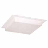 HID FLT DIFF .125 ACR CL 2x2