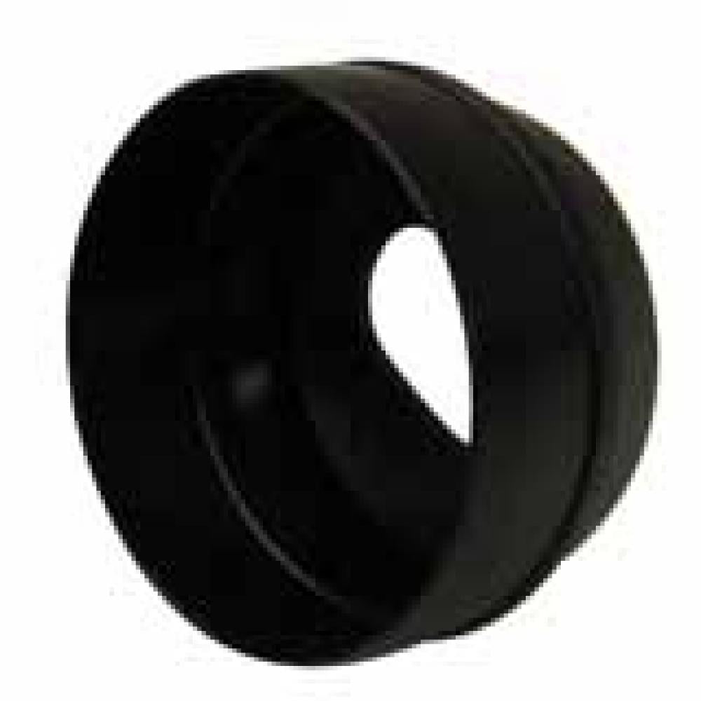 TUBE GUARD END CAP T8