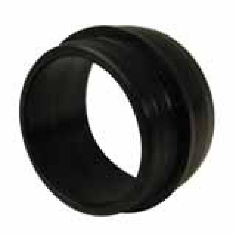 TUBE GUARD END CAP T12