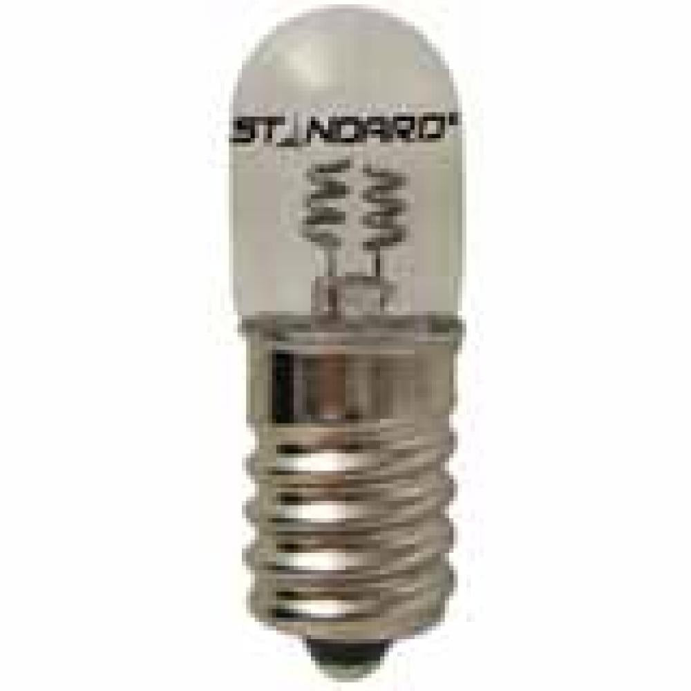 B7A T4.5/CL/2.0mA/E12/B7A/STD