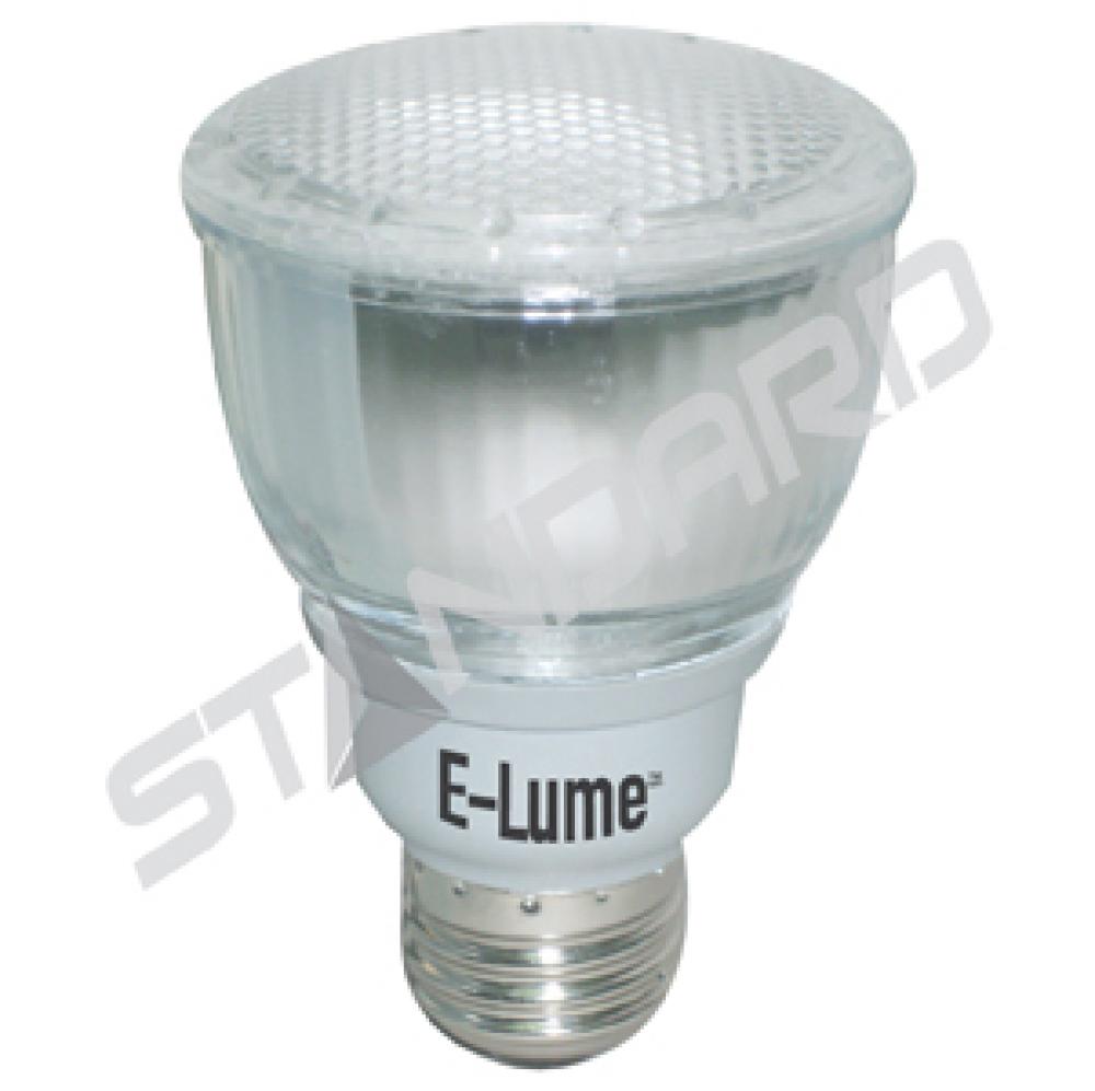 CF9/41K/PAR20/E26/ELUME