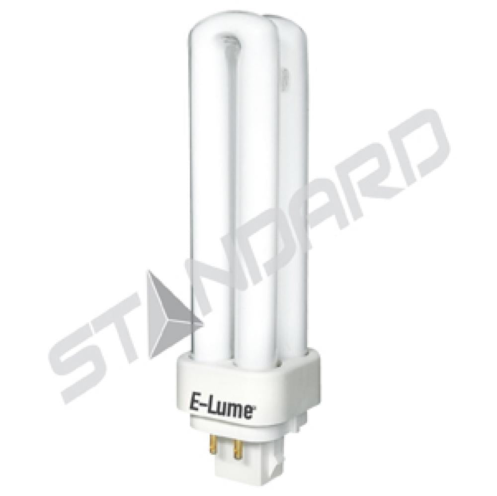 PL13/30K/DTT/4P/ELUME