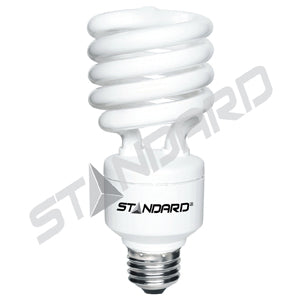 CF26/35K/SPIRAL/E26/STD