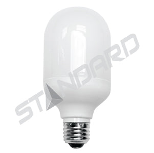 CF20/27K/Capsule/E26/STP