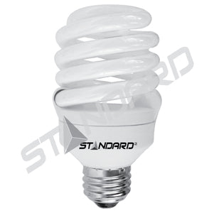 CF18/T2/41K/SPIRAL/E26/STD