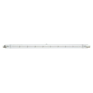 1000QT3/CL/190MM/120V EYE