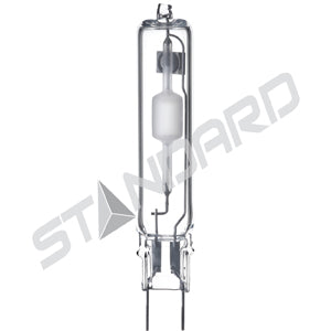 CMT20/U/830/G8.5/STD