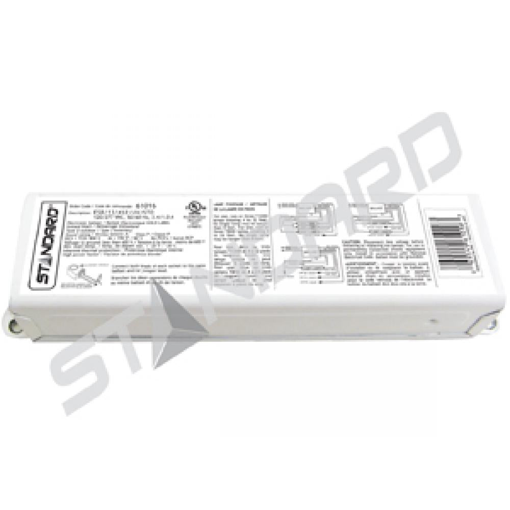 ESB/13/432/UV/STD