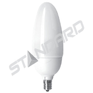 CF9/T2/27K/CANDLE/E12/STD