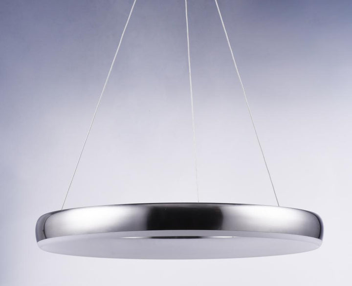 Innertube-Single Pendant