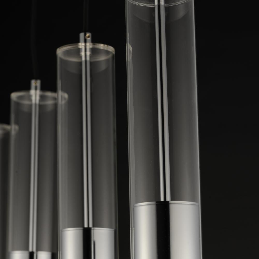 Torch-Linear Pendant