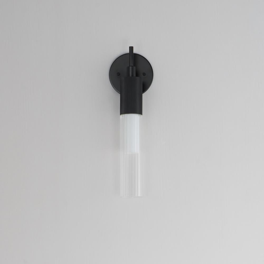 Reeds-Wall Sconce
