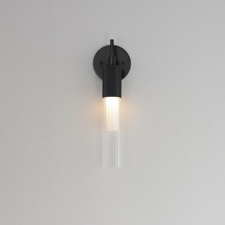 Reeds-Wall Sconce