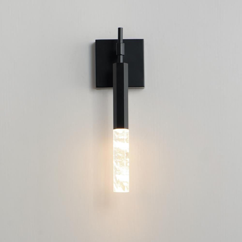 Diaphane-Wall Sconce
