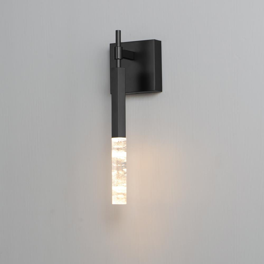 Diaphane-Wall Sconce