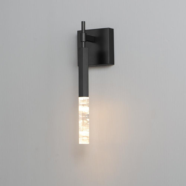 Diaphane-Wall Sconce