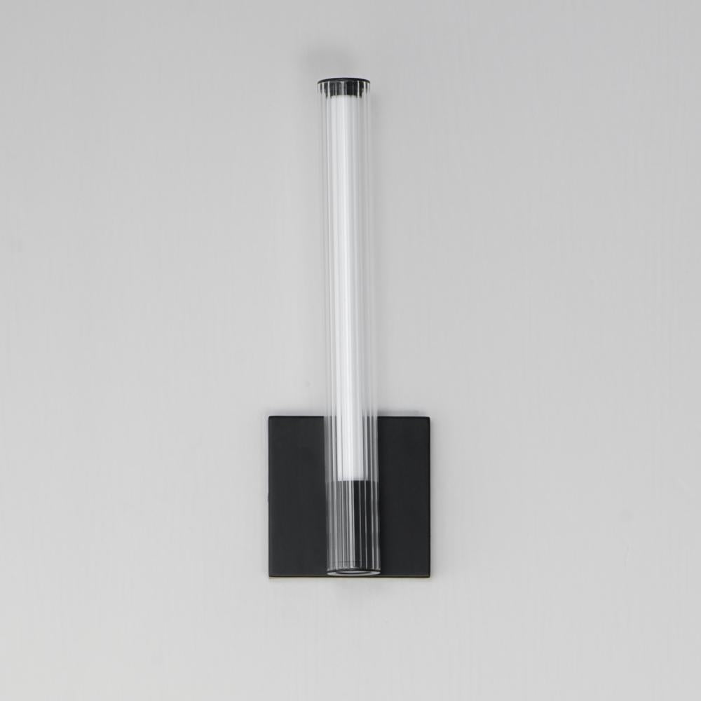 Cortex-Wall Sconce