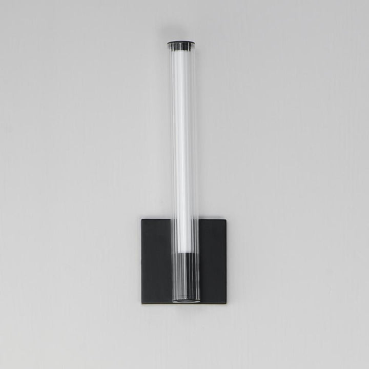 Cortex-Wall Sconce