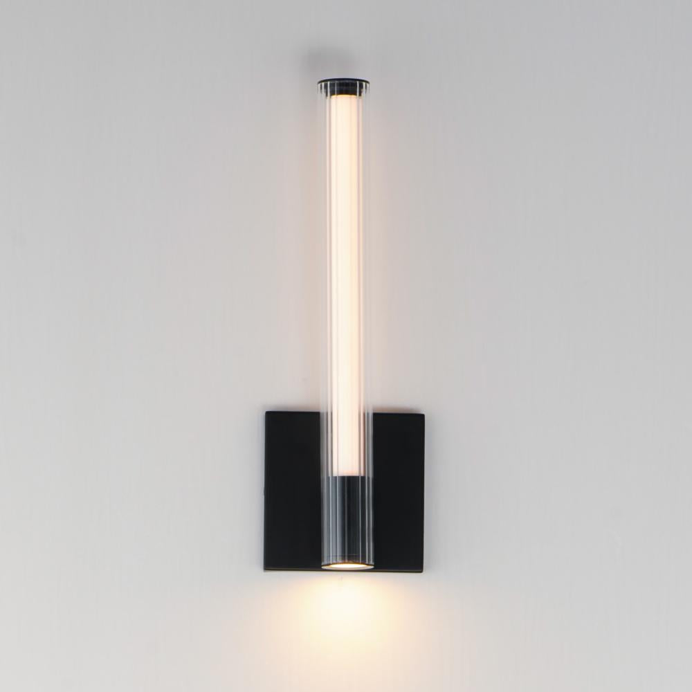 Cortex-Wall Sconce