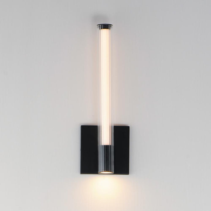 Cortex-Wall Sconce