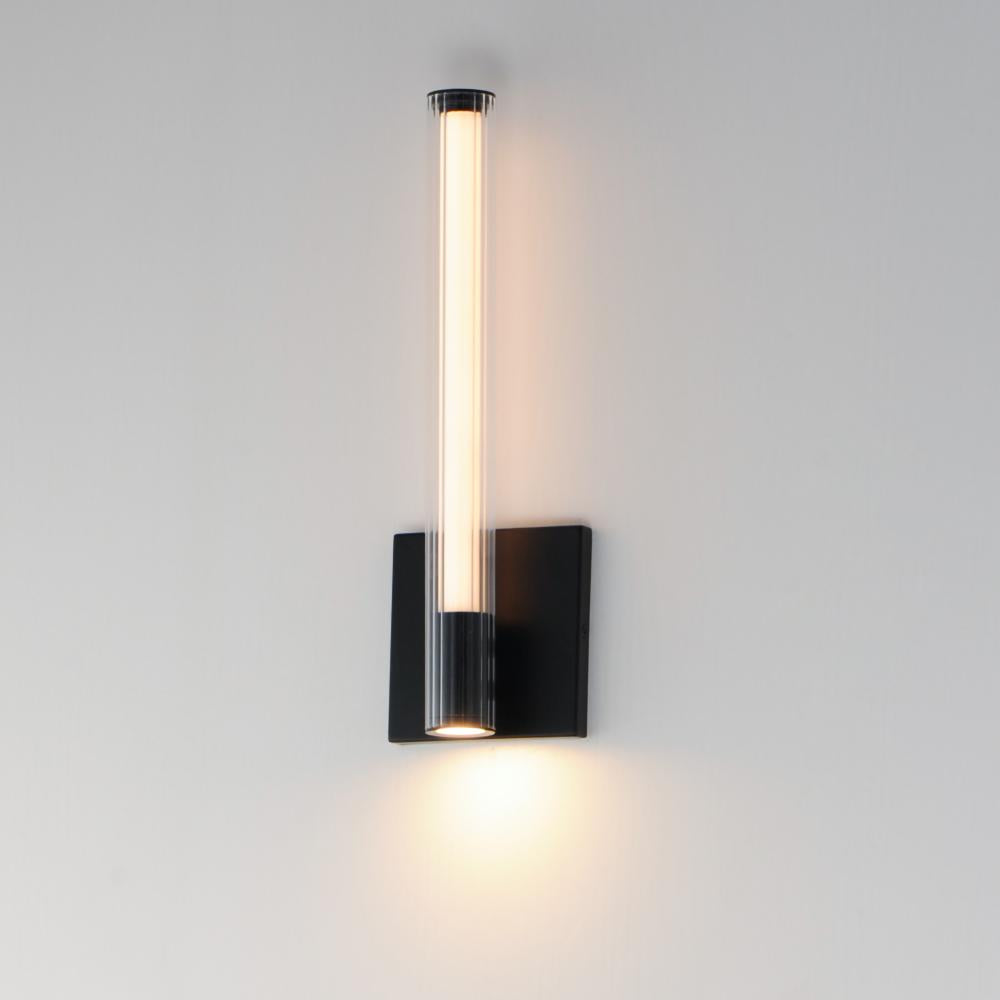 Cortex-Wall Sconce