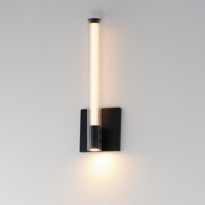 Cortex-Wall Sconce