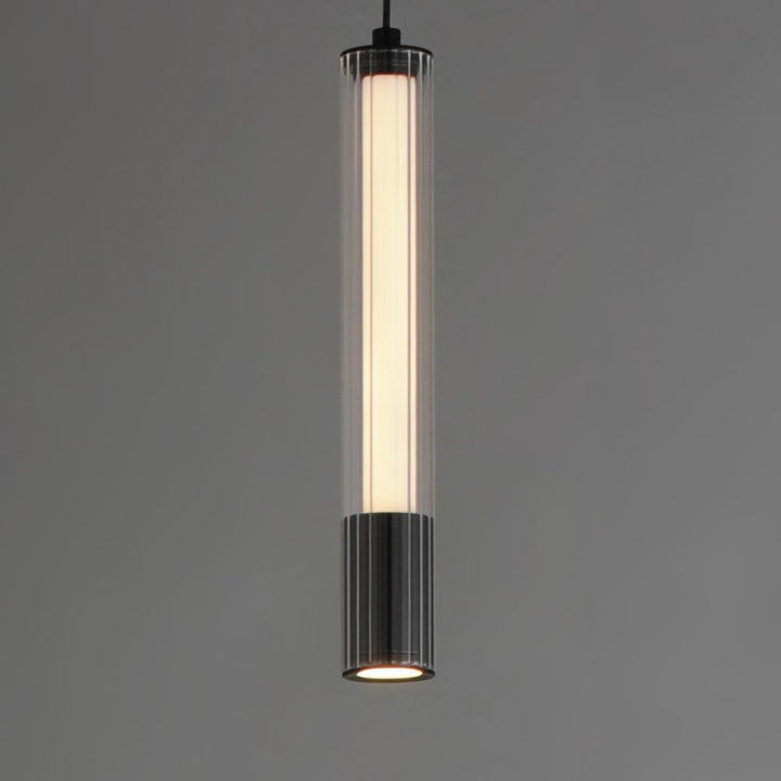 Cortex-Single Pendant