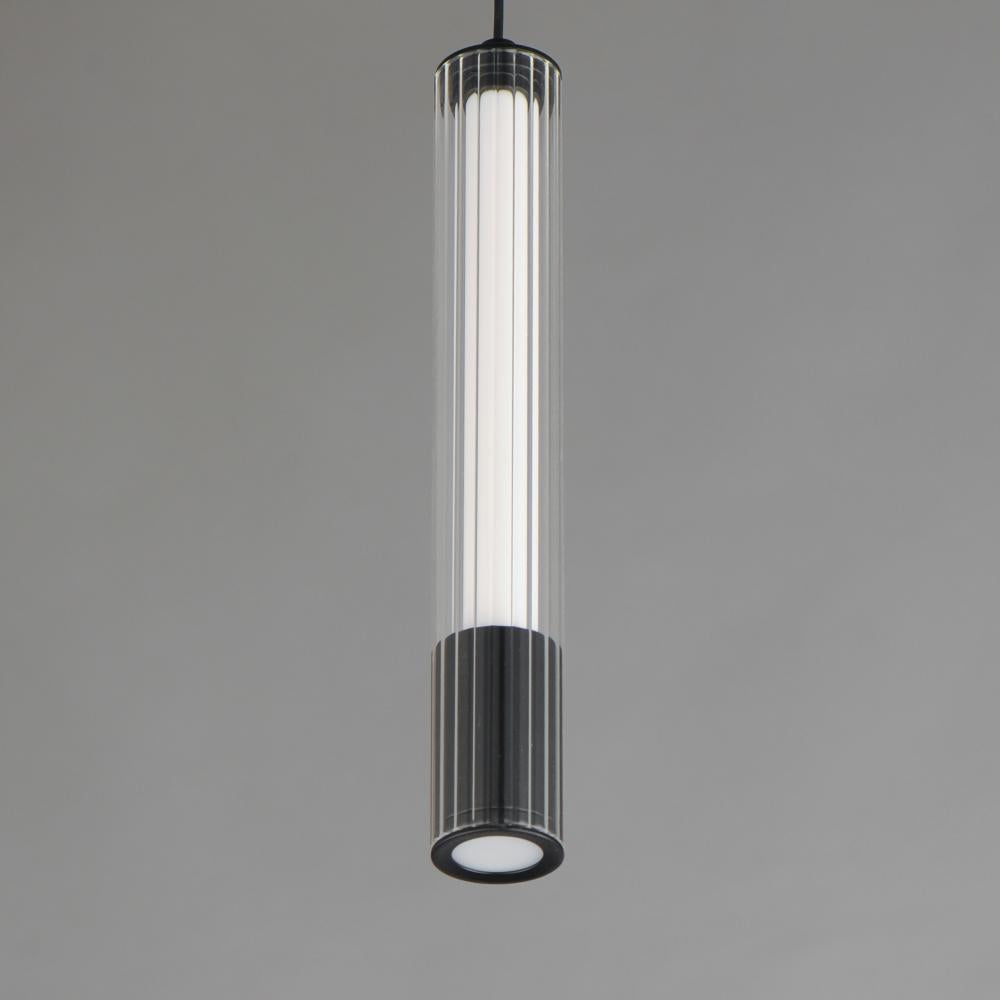 Cortex-Single Pendant