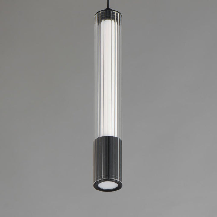 Cortex-Single Pendant