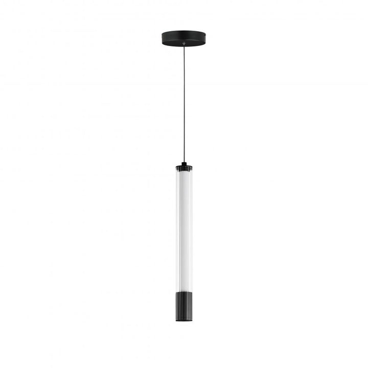 Cortex-Single Pendant