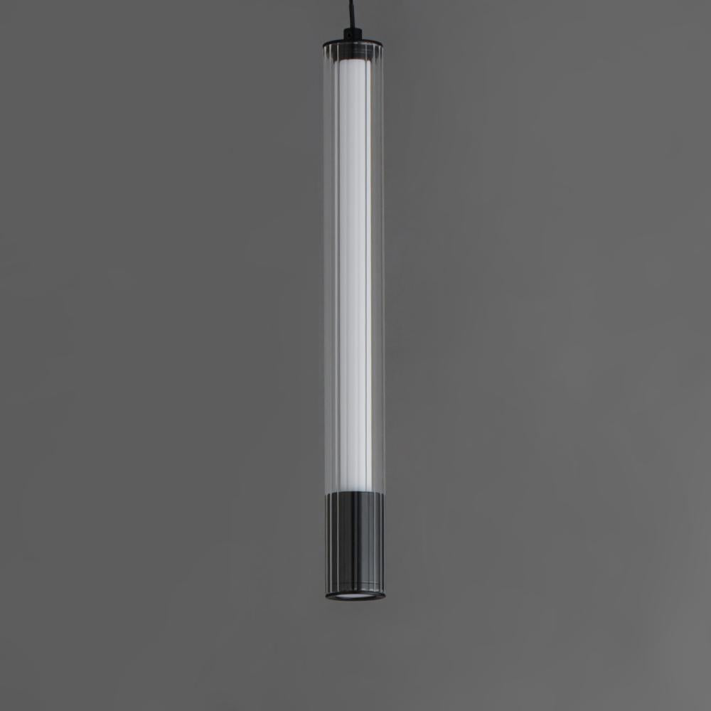 Cortex-Single Pendant