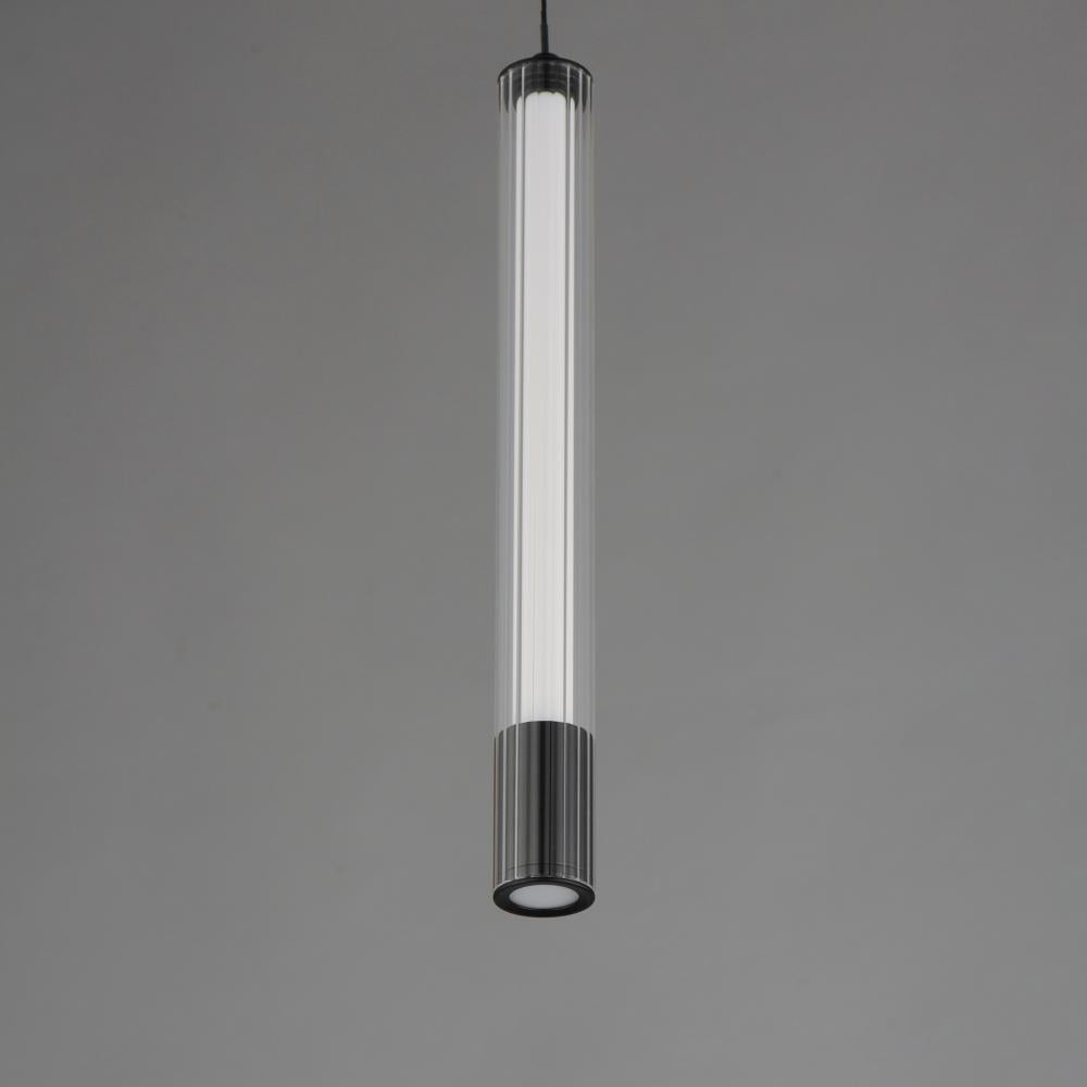 Cortex-Single Pendant