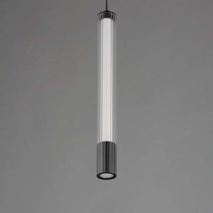 Cortex-Single Pendant