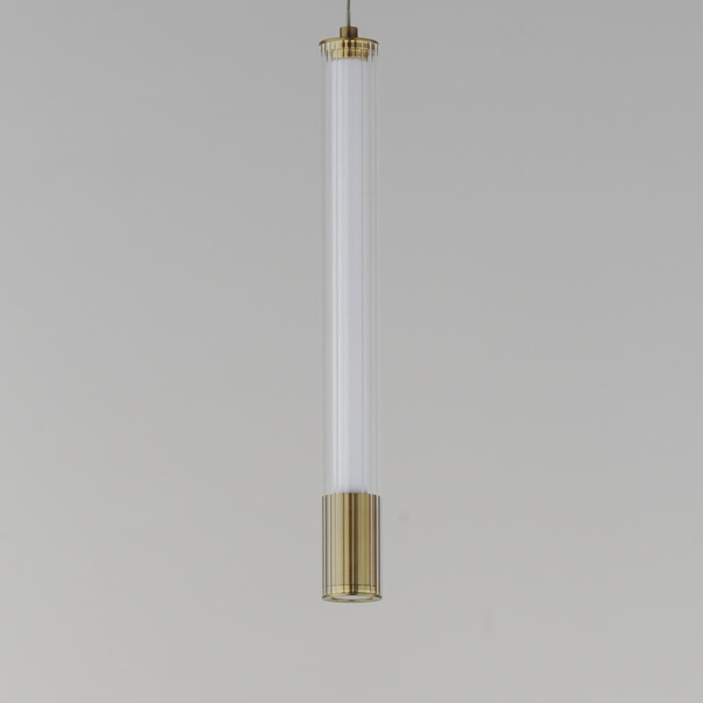 Stillo-Multi-Light Pendant