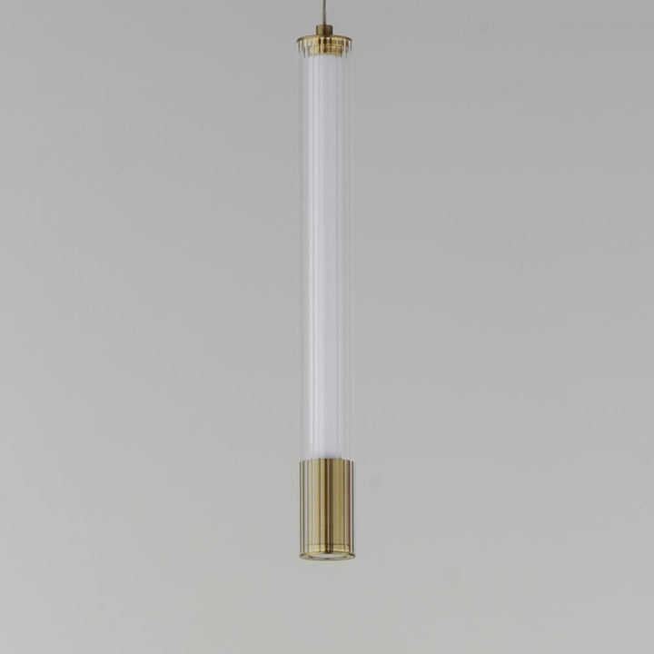 Stillo-Multi-Light Pendant