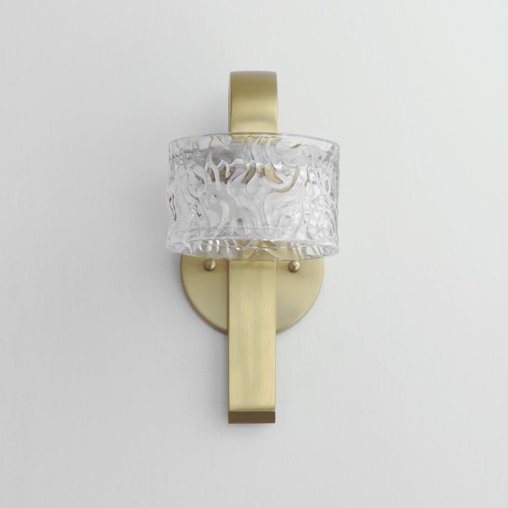 Elysian-Wall Sconce