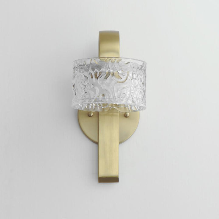 Elysian-Wall Sconce