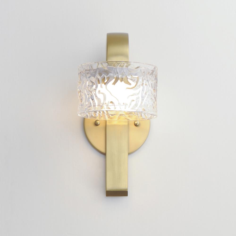 Elysian-Wall Sconce