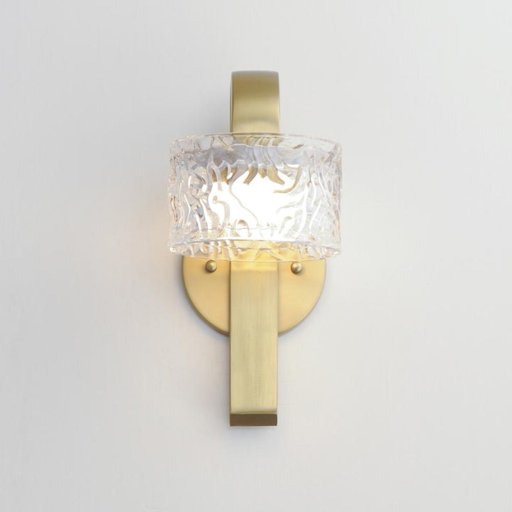 Elysian-Wall Sconce