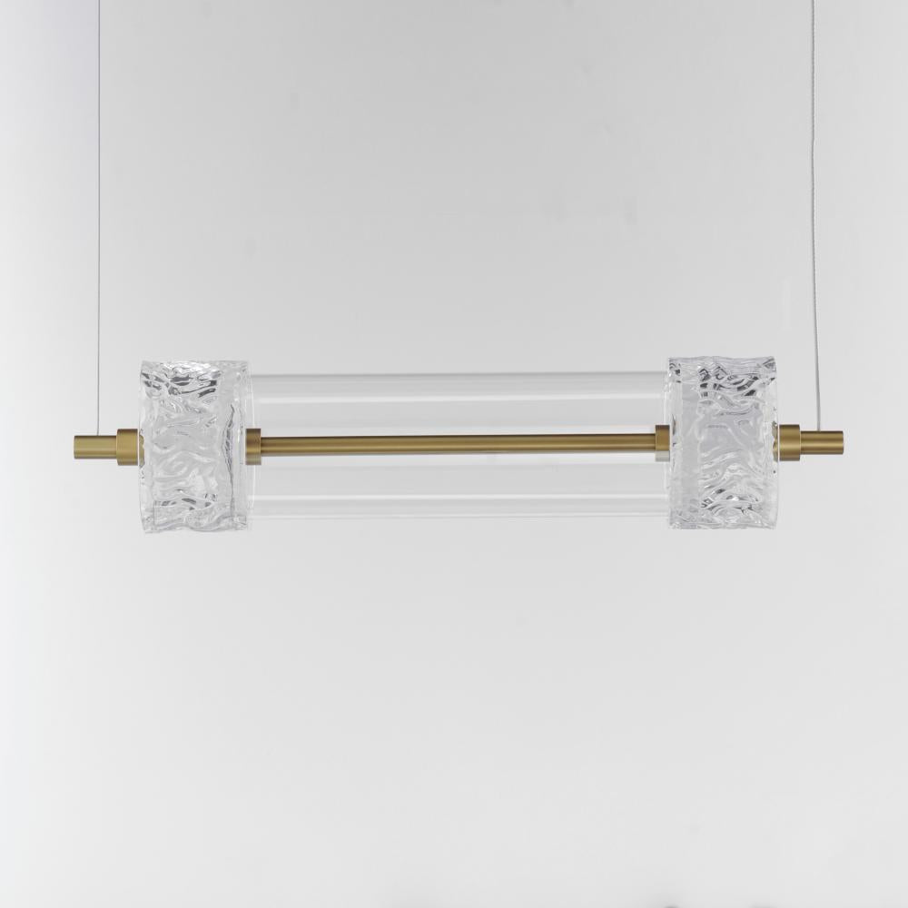 Elysian-Single Pendant