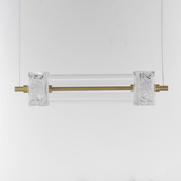 Elysian-Single Pendant