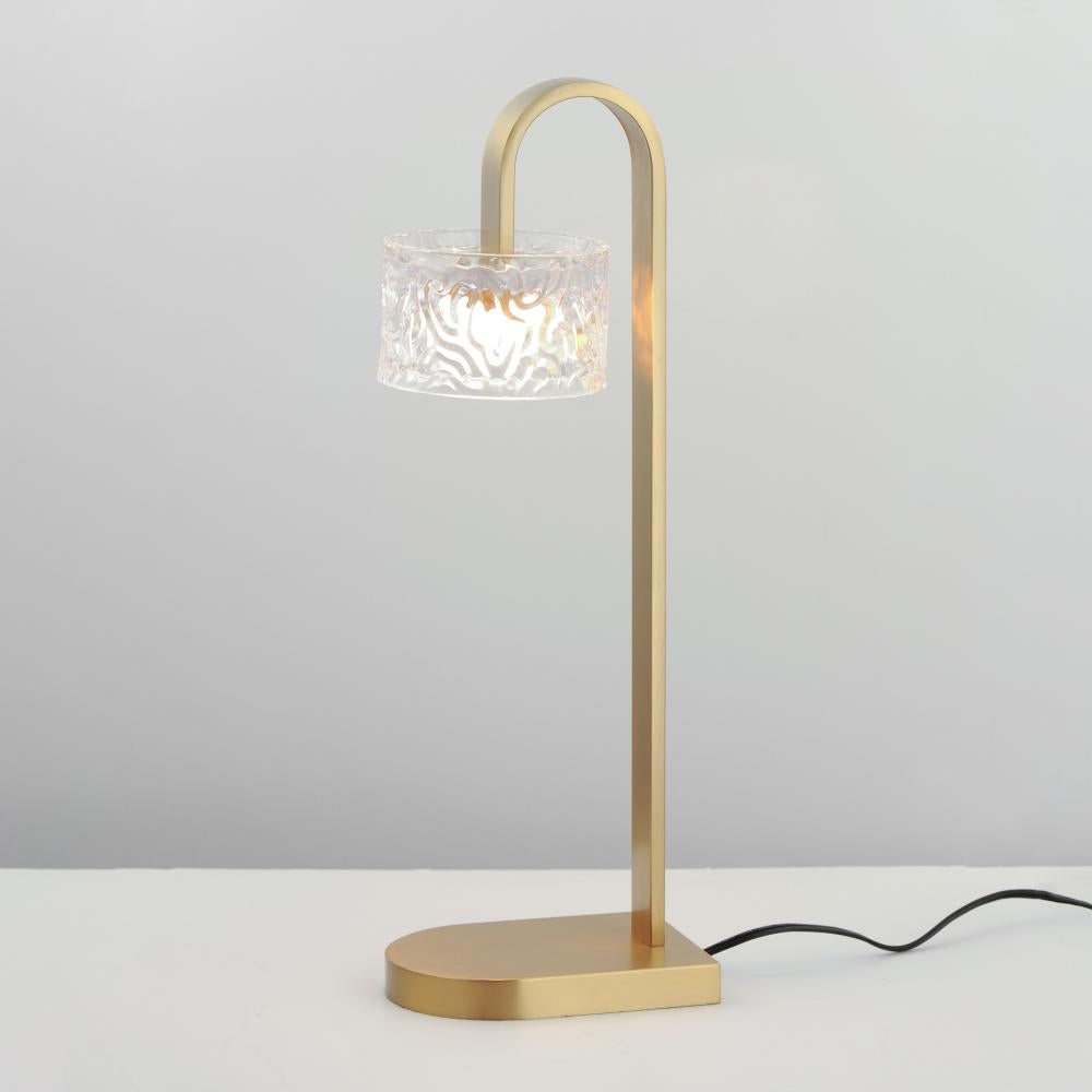 Elysian-Table Lamp