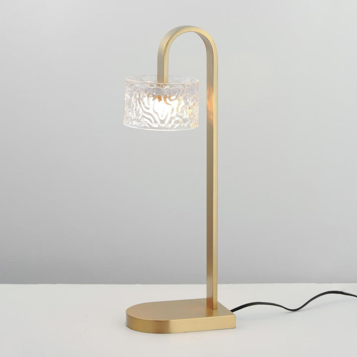 Elysian-Table Lamp